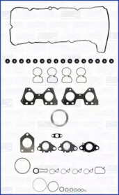 WILMINK GROUP wg1168092 -